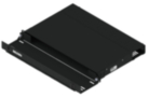 DCX-01RM-048P