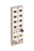 0980 ESL 390-111