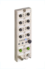 0980 ESL 390-121-DCU1