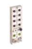 0980 ESL 300-111