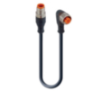 RSTN 4-RKWTN/LED P 4-225