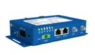 OWL 4G Australia
