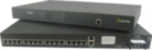 IOLAN SDS16C HV