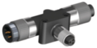TAP-PA 3