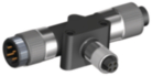 TAP-PA 4