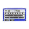 MTS8003-Chassis