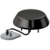 Antenna-Railway-2L2WG