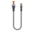 RST 3-RKMV 3-264