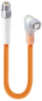 WRSMV 3-WRKMWV/LED A 3-520