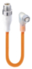 WRST 3-WRKMWV/LED A 3-520