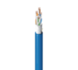 10GXS12