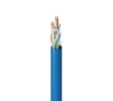 10GXS32