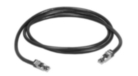 R601001