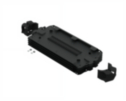 XHD-SPLT-KIT04