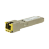 MTS-SFP-10G-TX/RJ45
