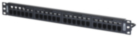 RVAPPF1U24BK-P