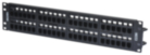 RVAPPF2U48BK-P