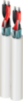 1802B