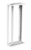 DCXS21-00000-00