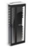 DCXS21-22101-22