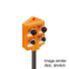 ASB 4/LED 4U-12-328