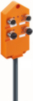 ASBV 4-S3372