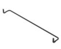 AX101173