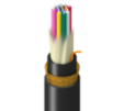 TM-1D9-012-LBA