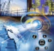 Industrial HiVision, 1024 Nodes