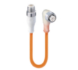 WRST 4-WRKWT/LED F 4-521