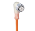 WRKWT/LED P 4-521