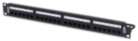 RV6PPF1U24BK-P