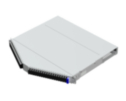 XHD-01AU-076PW