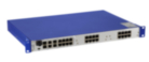 GRS103-22TX/4C-1HV-2A