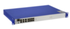 GRS103-6TX/4C-1HV-2A