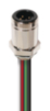 RSFP 4-3/4NPT-803