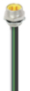 RSFPA 4-1/2NPT-805