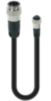 RSP 3-RKPA 3-802