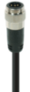 RSP 3-800