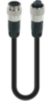 RSP 3-RKP 3-800