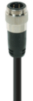 RSP 4-803