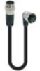 RSP 3-RKWP 3-800
