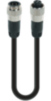 RSP 4-RKP 4-803