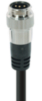 RSPA 3-802