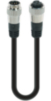 RSPA 3-RKPA 3-802