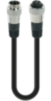 RSPA 4-RKPA 4-805