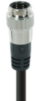 RSPA 4-805