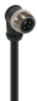 RSWPA 4-805