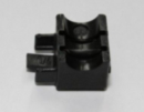 RC11-250