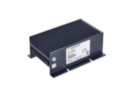 PC150/110V/54V power supply